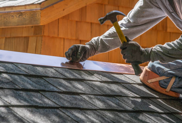 Best Roof Coating and Sealing  in Escondido, CA