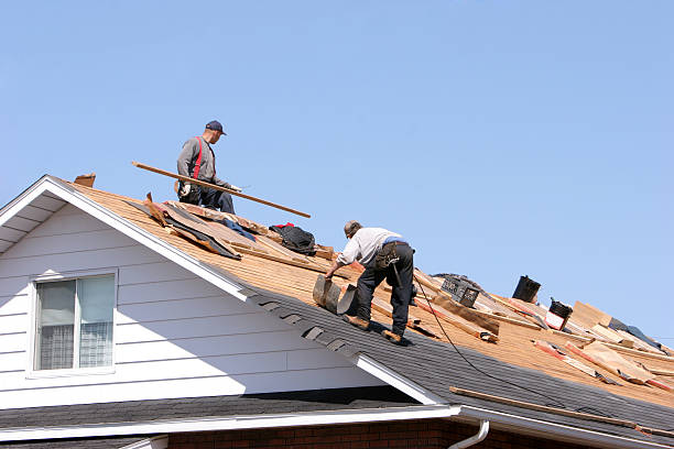 Best Tile Roofing Installation  in Escondido, CA