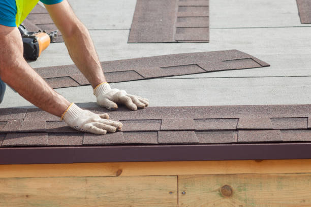 Best Asphalt Shingle Roofing  in Escondido, CA
